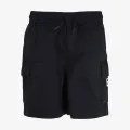 Converse Cnvb Lifestyle 