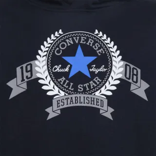 Converse Cnvb Rec Club 