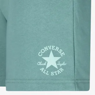 Converse Cnvn Sustainable Core j 