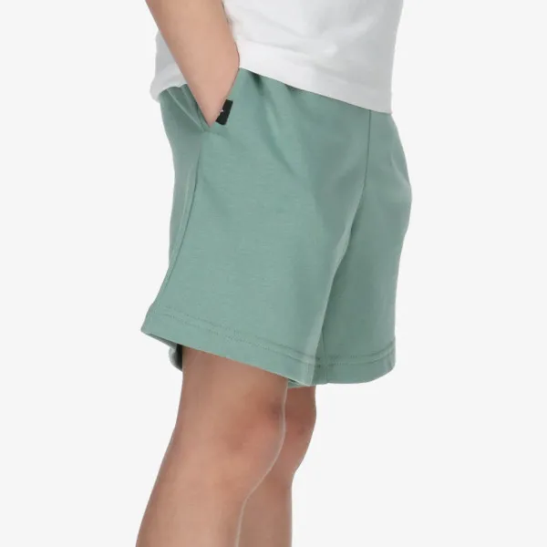 JORDAN Kratke hlače CNVN SUSTAINABLE CORE FT SHORT 