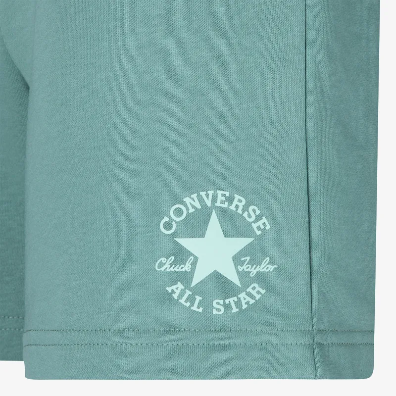 Converse Cnvn Sustainable Core j 
