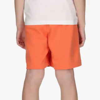 Nike Cnvn Sustainable Core j 