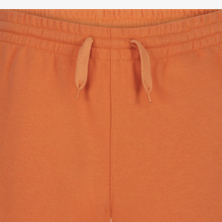JORDAN Kratke hlače CNVN SUSTAINABLE CORE FT SHORT 