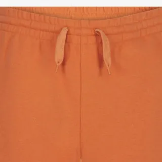 Nike Cnvn Sustainable Core j 