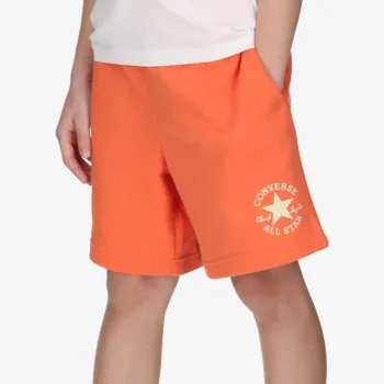 JORDAN Kratke hlače CNVN SUSTAINABLE CORE FT SHORT 