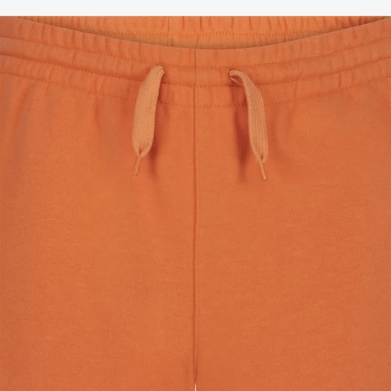 Nike Cnvn Sustainable Core j 