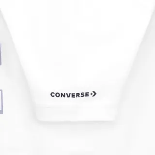 Converse Cnvb Script Sneaker Gfx 