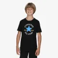 Nike CNVB SUSTAINABLE CORE SS TEE 
