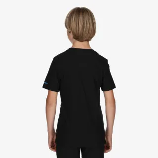 Nike CNVB SUSTAINABLE CORE SS TEE 