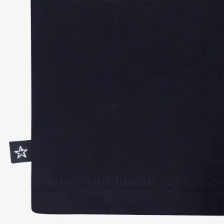 Nike CNVB SUSTAINABLE CORE SS TEE 