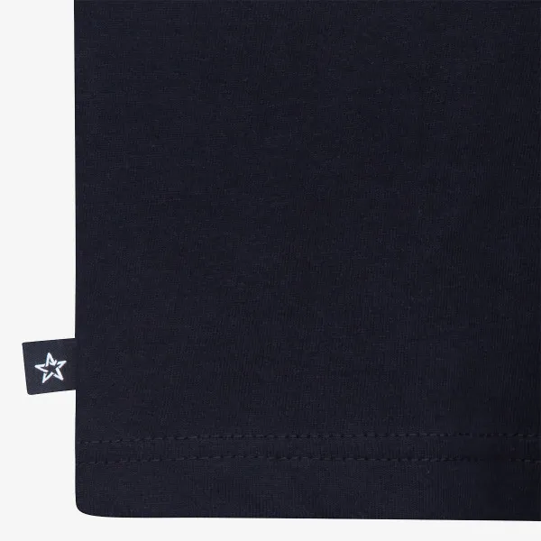 Nike CNVB SUSTAINABLE CORE SS TEE 