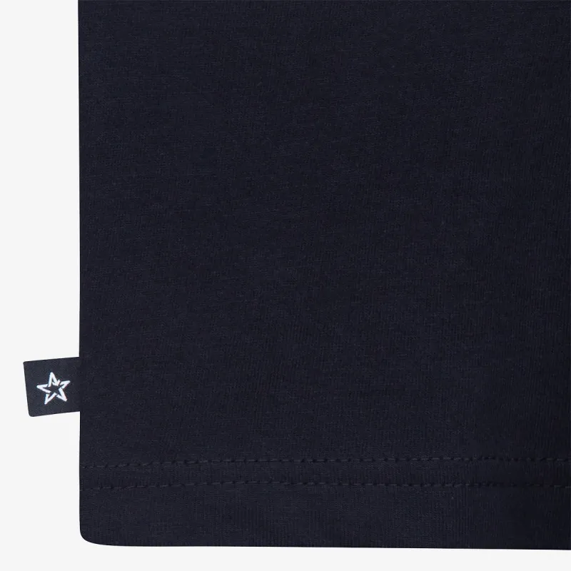 Nike CNVB SUSTAINABLE CORE SS TEE 