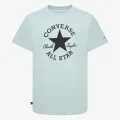 Nike CNVB SUSTAINABLE CORE SS TEE 