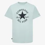 Nike CNVB SUSTAINABLE CORE SS TEE 