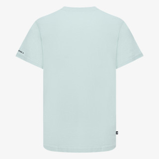 JORDAN T-shirt CNVB SUSTAINABLE CORE SS TEE 