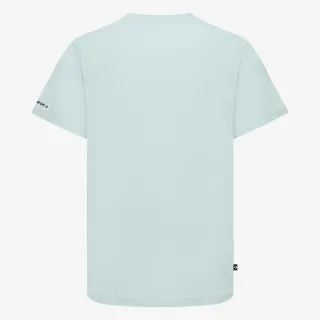 Nike CNVB SUSTAINABLE CORE SS TEE 
