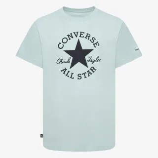 Nike CNVB SUSTAINABLE CORE SS TEE 