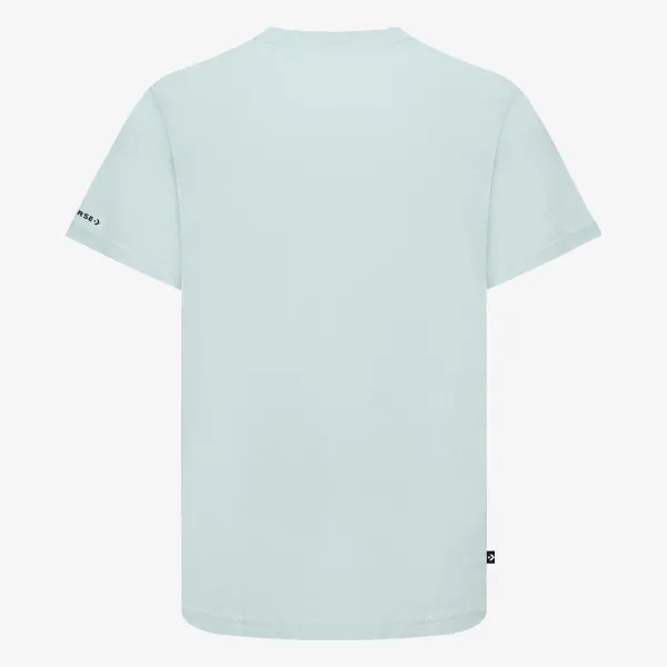 Nike CNVB SUSTAINABLE CORE SS TEE 