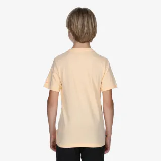 Converse CNVB SUSTAINABLE CORE SS TEE 