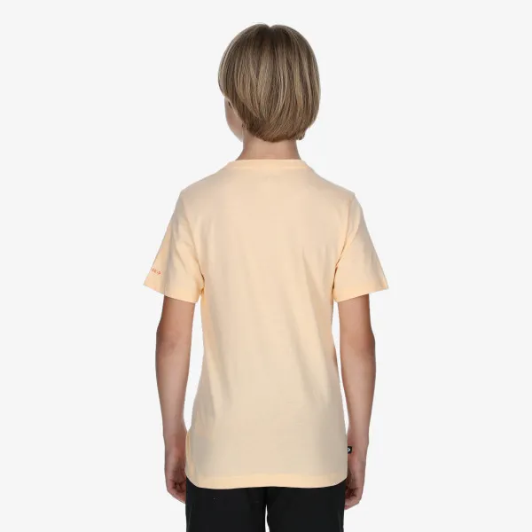 Converse CNVB SUSTAINABLE CORE SS TEE 