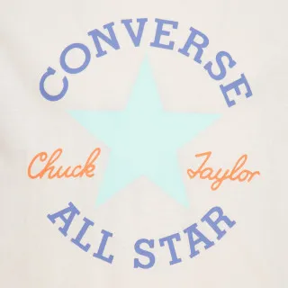 Converse Cnvb Sustainable 