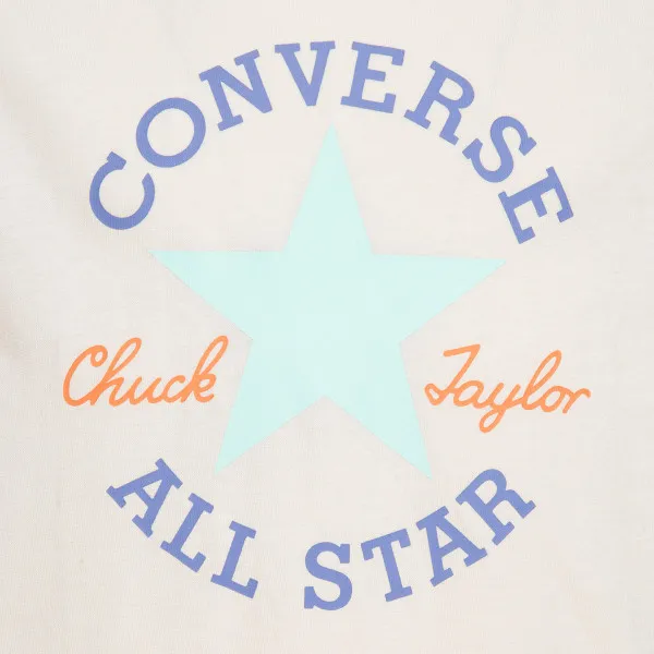 Converse Cnvb Sustainable 