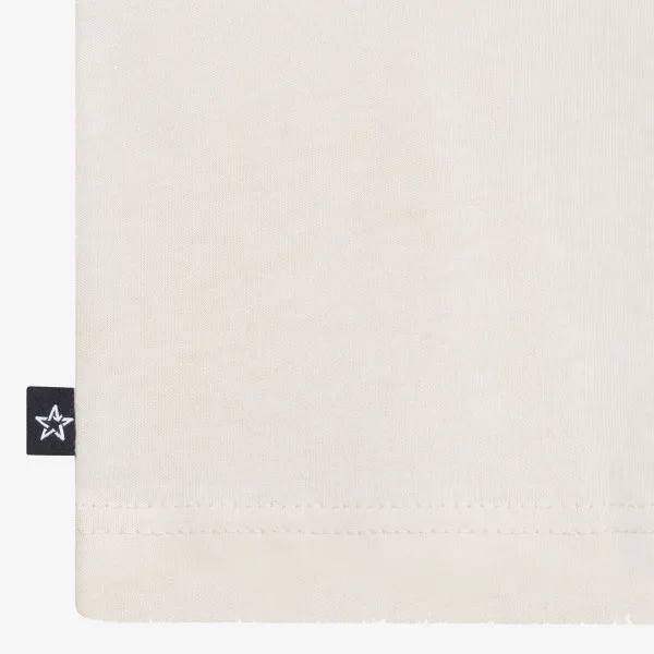 Converse Cnvb Sustainable 