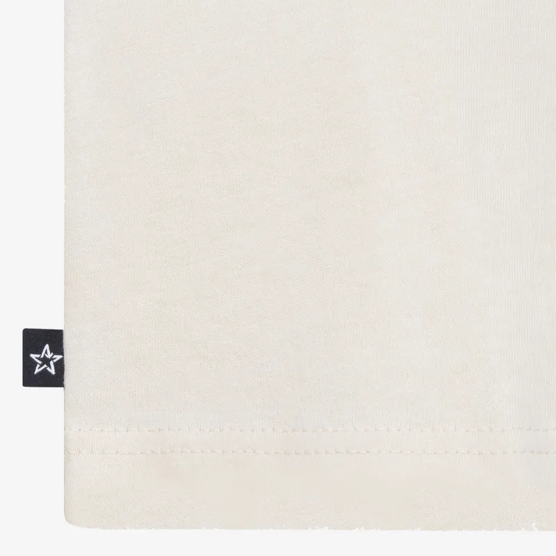 Converse Cnvb Sustainable 