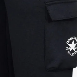 Converse CNVB DISSECTED CTP FLC CARGO J 