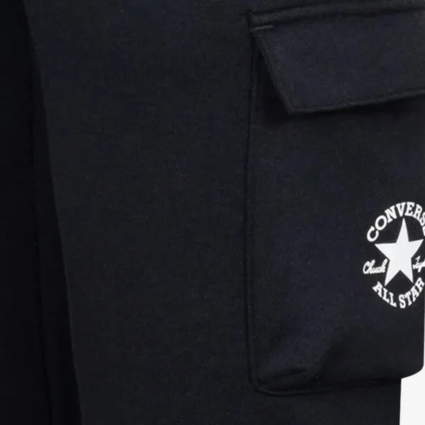 Converse CNVB DISSECTED CTP FLC CARGO J 