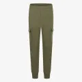 Converse CNVB DISSECTED CTP FLC CARGO J 