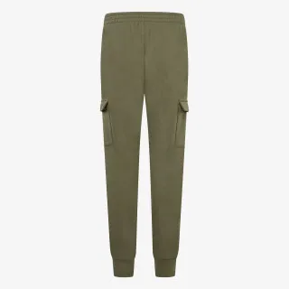 Converse CNVB DISSECTED CTP FLC CARGO J 