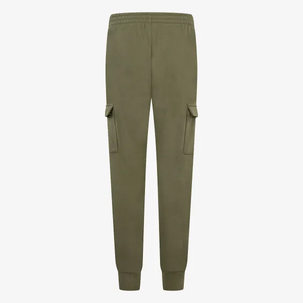 Converse CNVB DISSECTED CTP FLC CARGO J 
