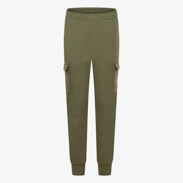 Converse CNVB DISSECTED CTP FLC CARGO J 