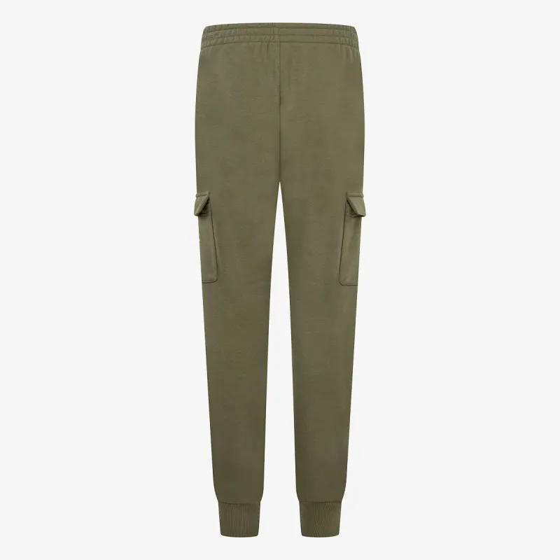 Converse CNVB DISSECTED CTP FLC CARGO J 