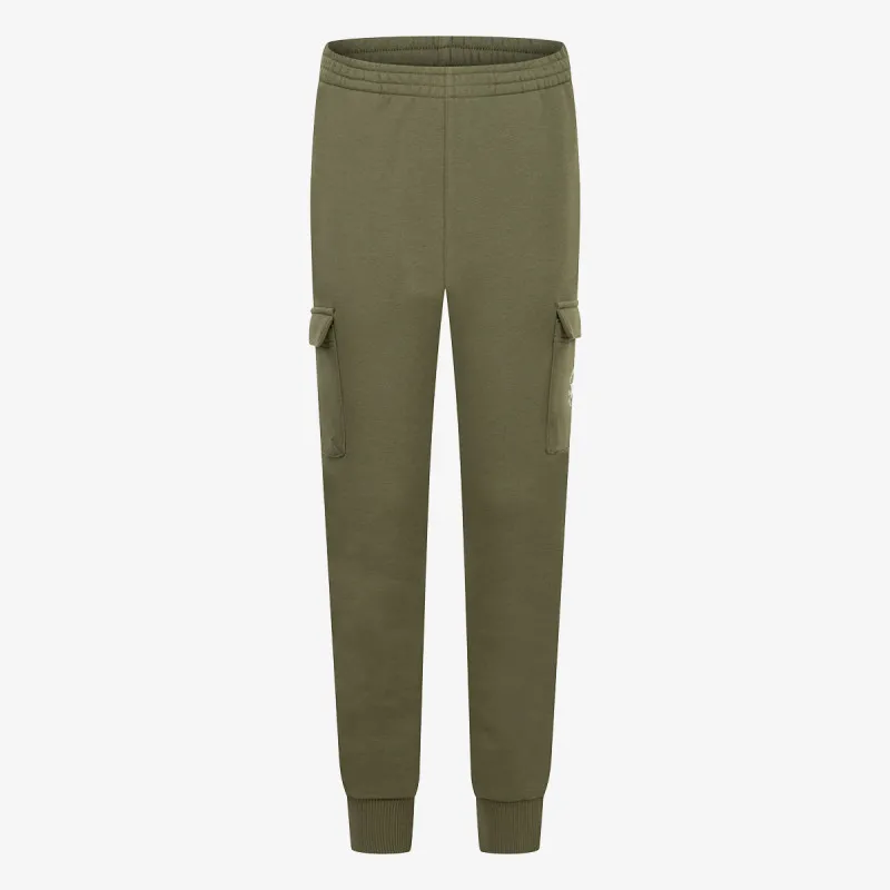 Converse CNVB DISSECTED CTP FLC CARGO J 