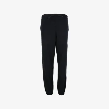 Nike Hlače CNVB DISSECTED CTP FT PANT 