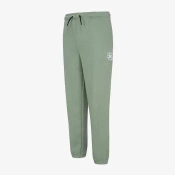 Nike Hlače CNVB DISSECTED CTP FT PANT 