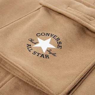 Converse CNVB DCTP SILICONE PATCH CARGO 