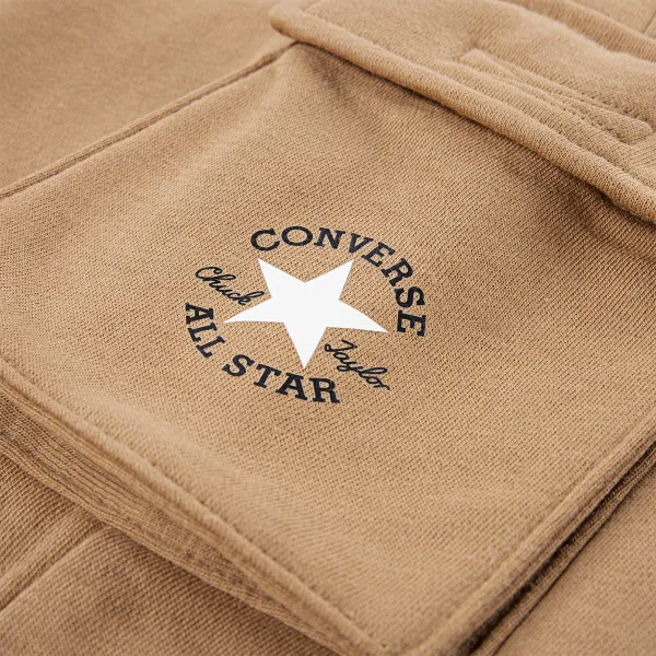 Converse CNVB DCTP SILICONE PATCH CARGO 