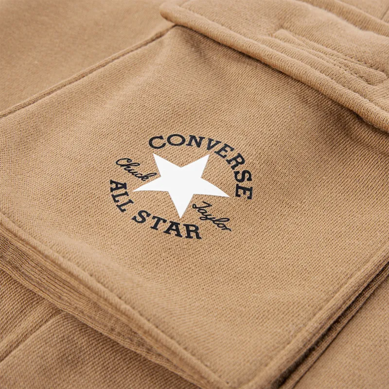 Converse CNVB DCTP SILICONE PATCH CARGO 