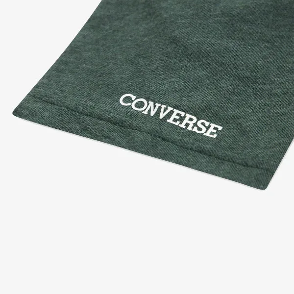 Converse CNVB FRONTBACK OLD MESH SNKR T 