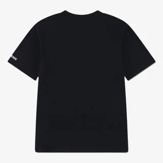 Converse CNVB CNV SNKR GFX TEE 