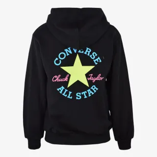 Converse Ultimate Essential 