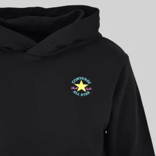 Converse Ultimate Essential 