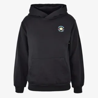 Converse Ultimate Essential 