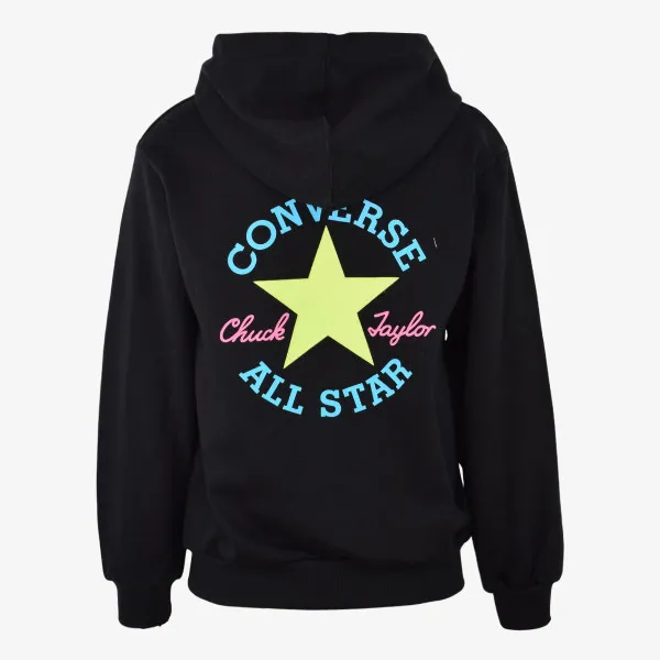 Converse Ultimate Essential 