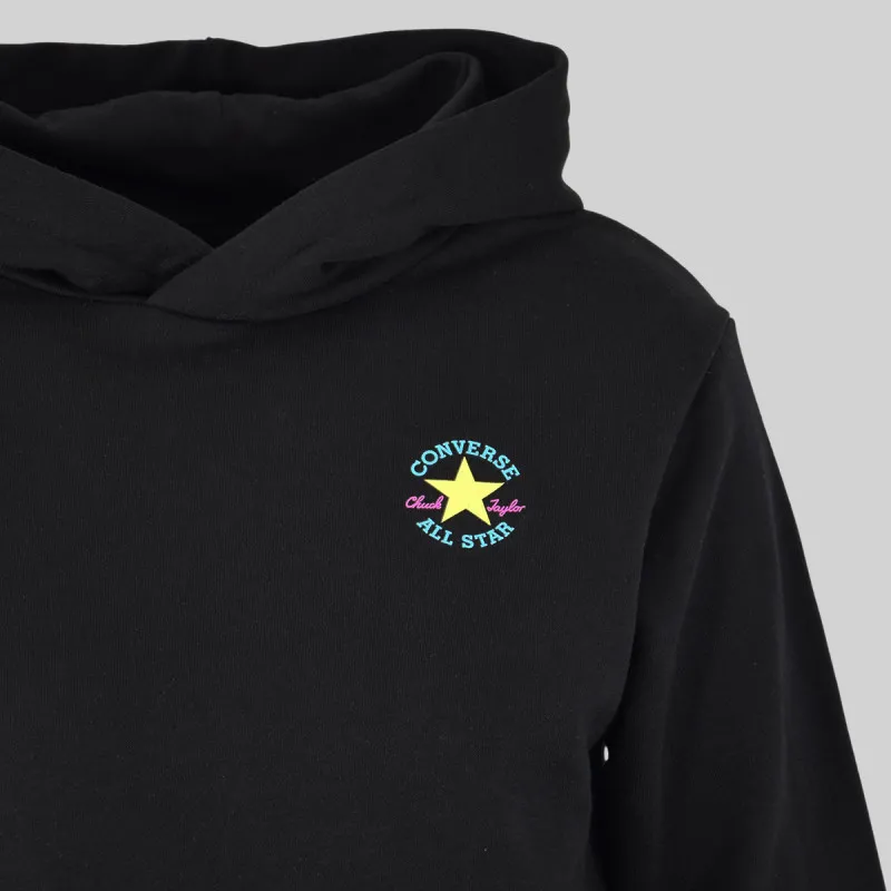 Converse Ultimate Essential 