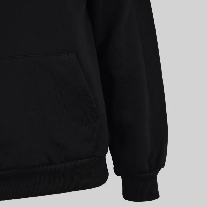 Converse Ultimate Essential 