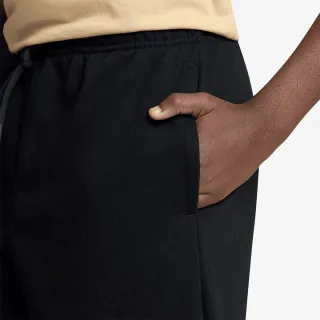 Converse CNVB ULTIMATE ESSENTIAL DCTP S 